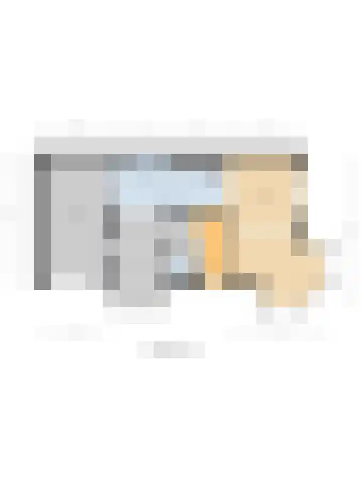 Irenelaan 31 Sittard thumbnail 31