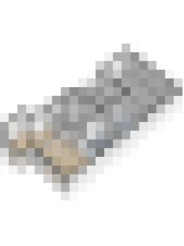 Irenelaan 31 Sittard thumbnail 35