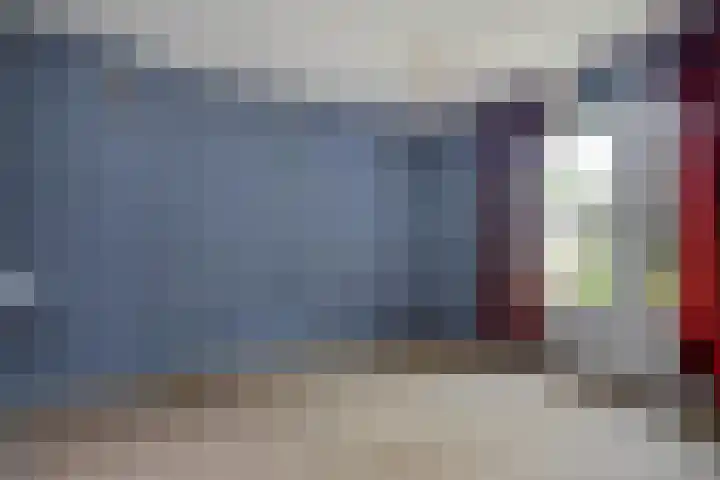 Irenelaan 31 Sittard thumbnail 4