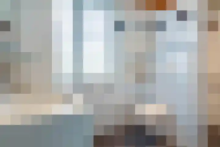 Irenelaan 31 Sittard thumbnail 5