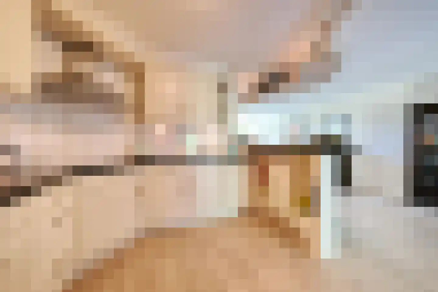 Irenelaan 38 Ede thumbnail 11