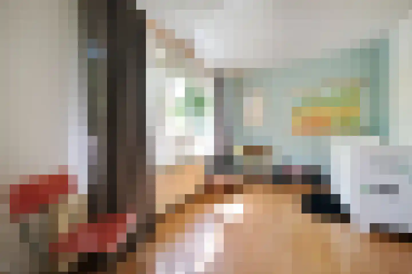 Irenelaan 38 Ede thumbnail 22