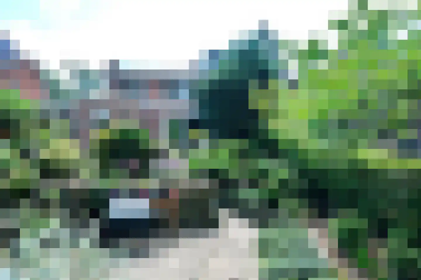 Irenelaan 38 Ede thumbnail 4