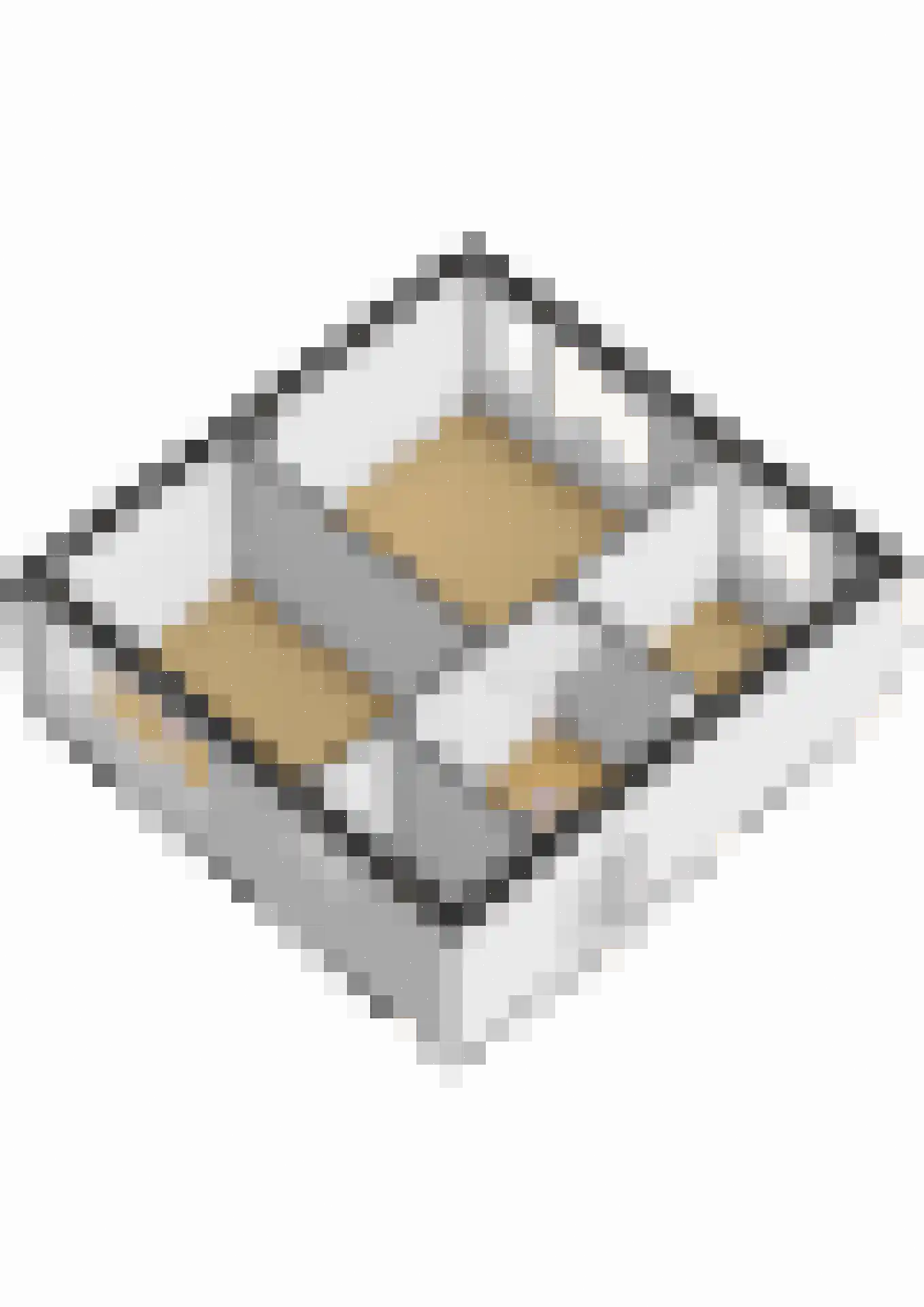Irenelaan 38 Ede thumbnail 41