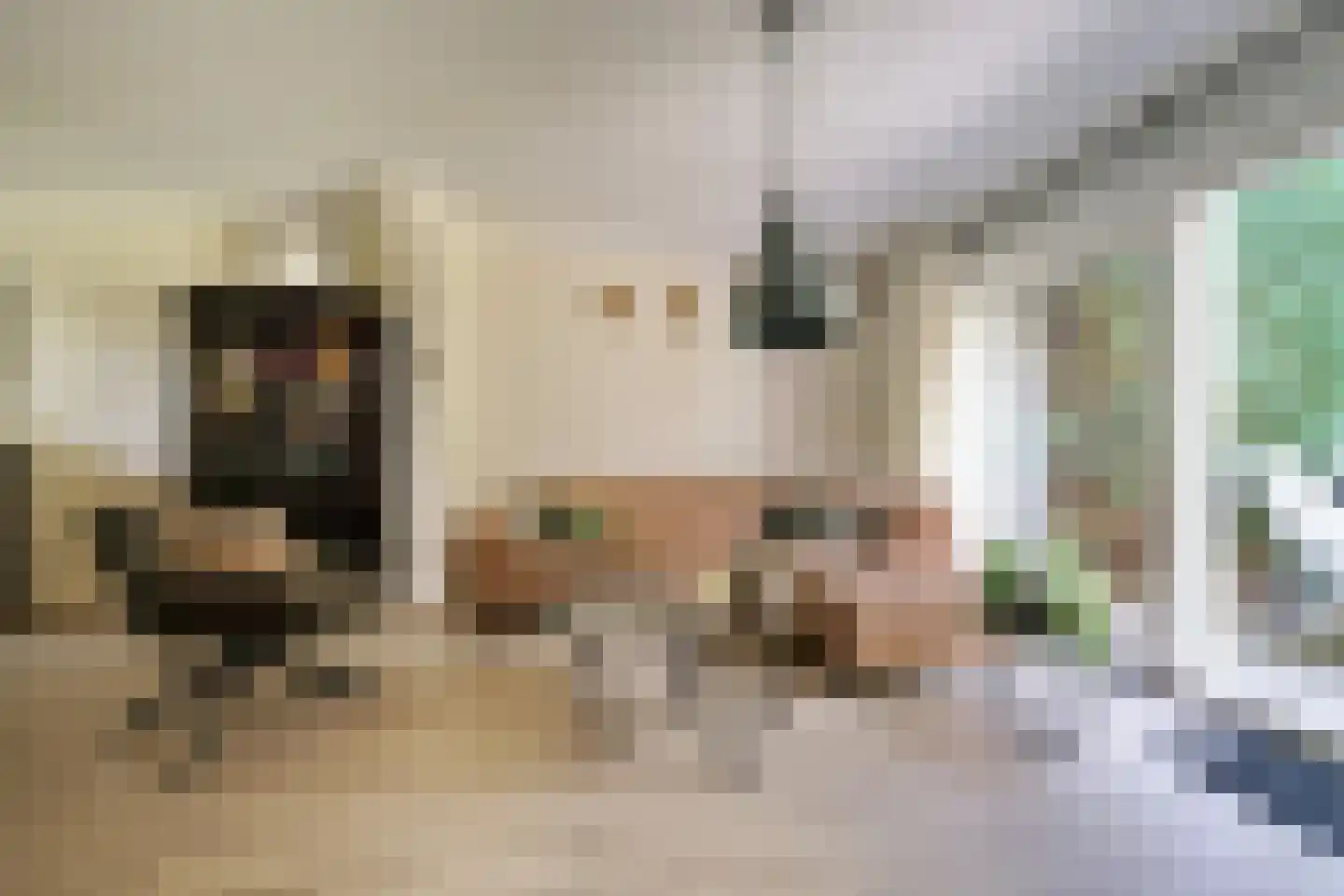 Irenelaan 38 Ede thumbnail 5
