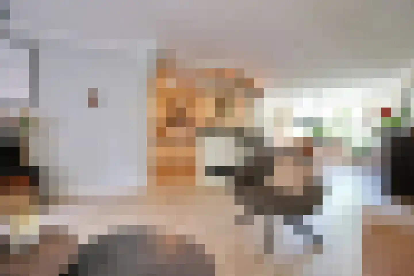 Irenelaan 38 Ede thumbnail 7