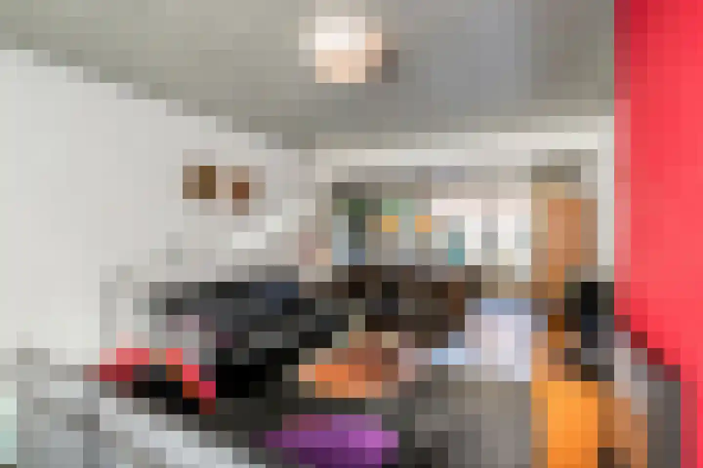 Irenelaan 38 Oss thumbnail 10