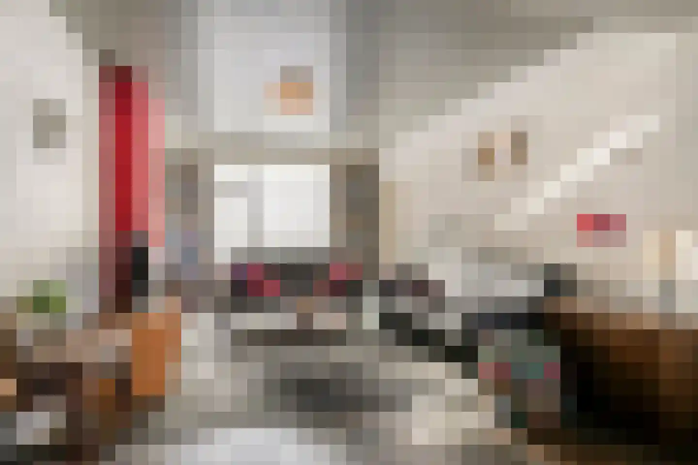 Irenelaan 38 Oss thumbnail 12