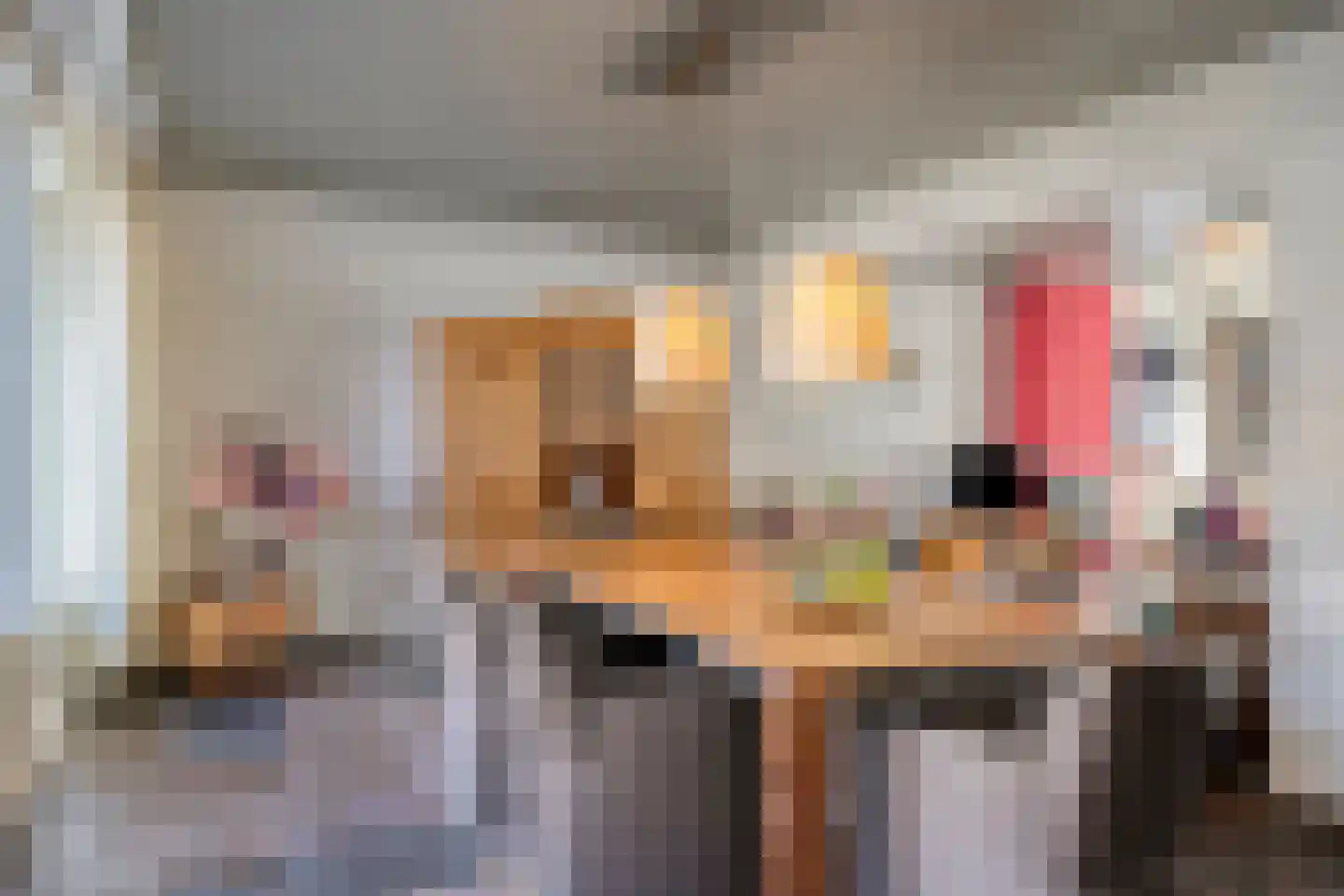 Irenelaan 38 Oss thumbnail 13