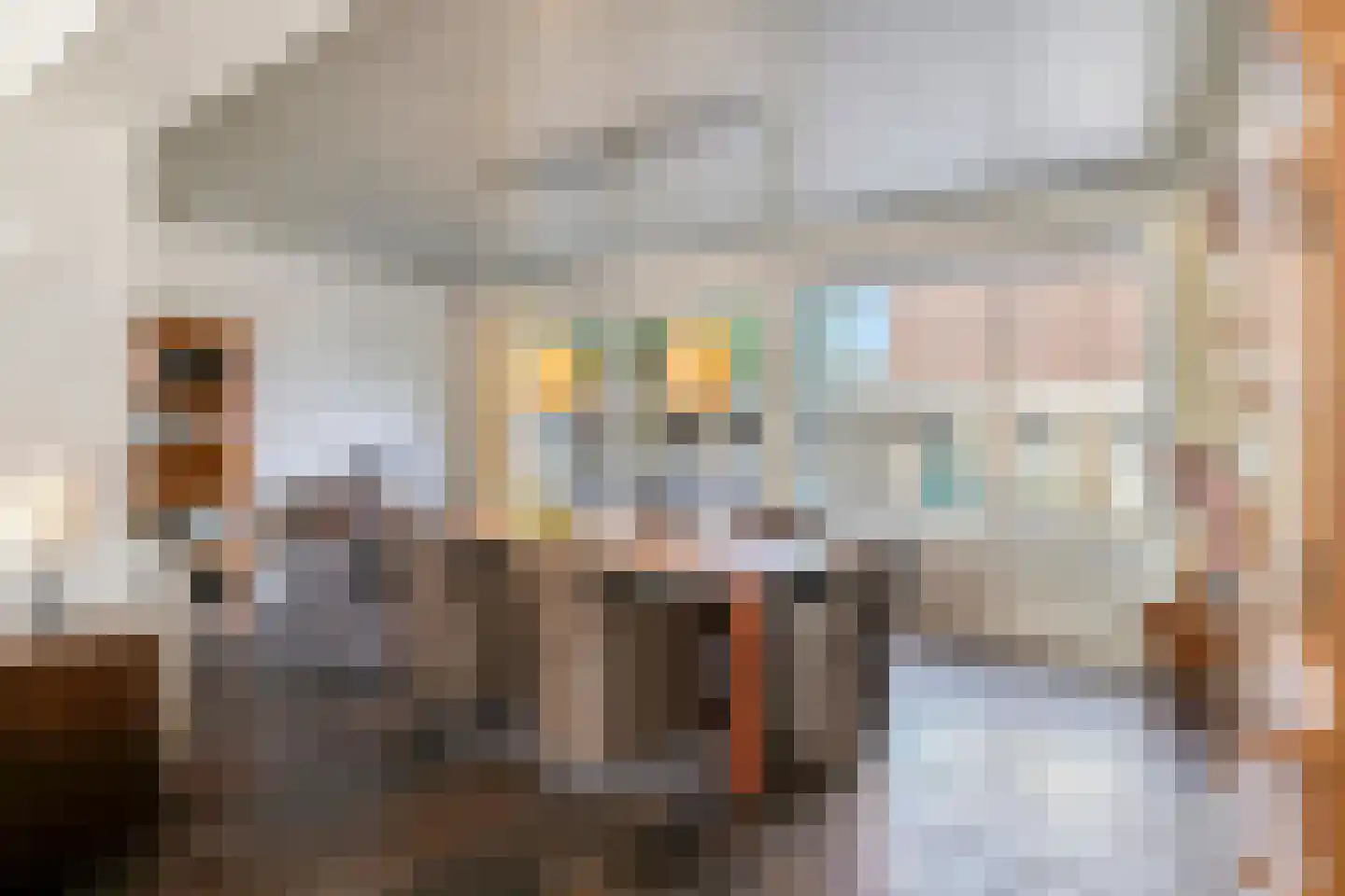Irenelaan 38 Oss thumbnail 14