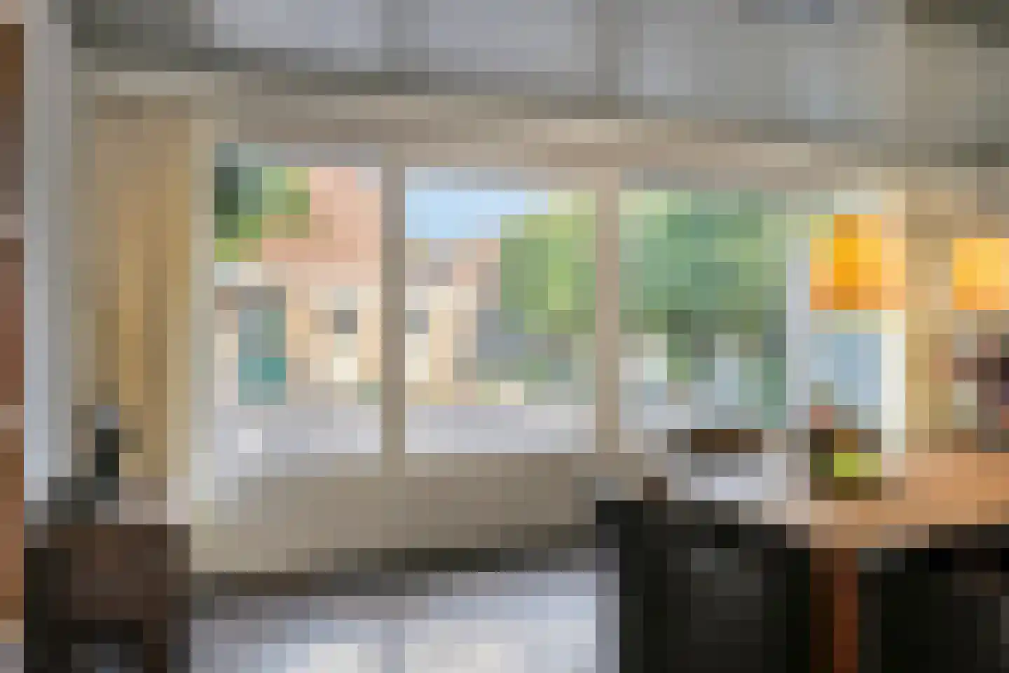 Irenelaan 38 Oss thumbnail 15