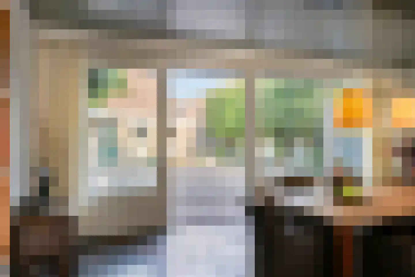 Irenelaan 38 Oss thumbnail 16