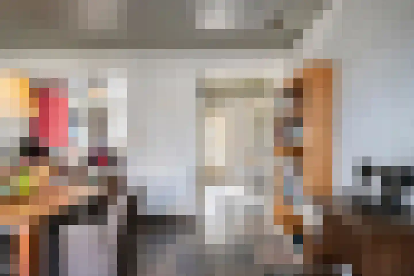 Irenelaan 38 Oss thumbnail 17