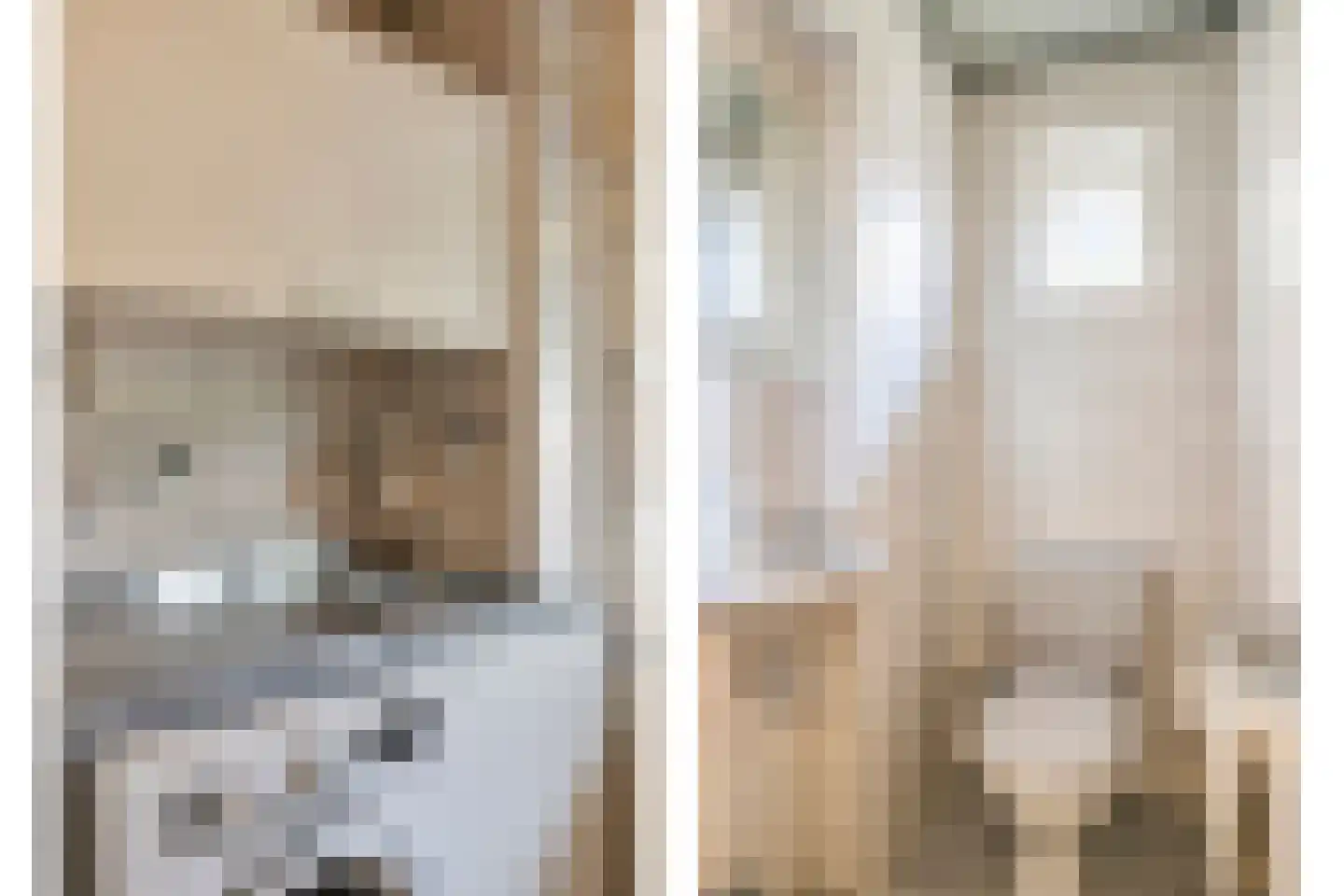 Irenelaan 38 Oss thumbnail 22