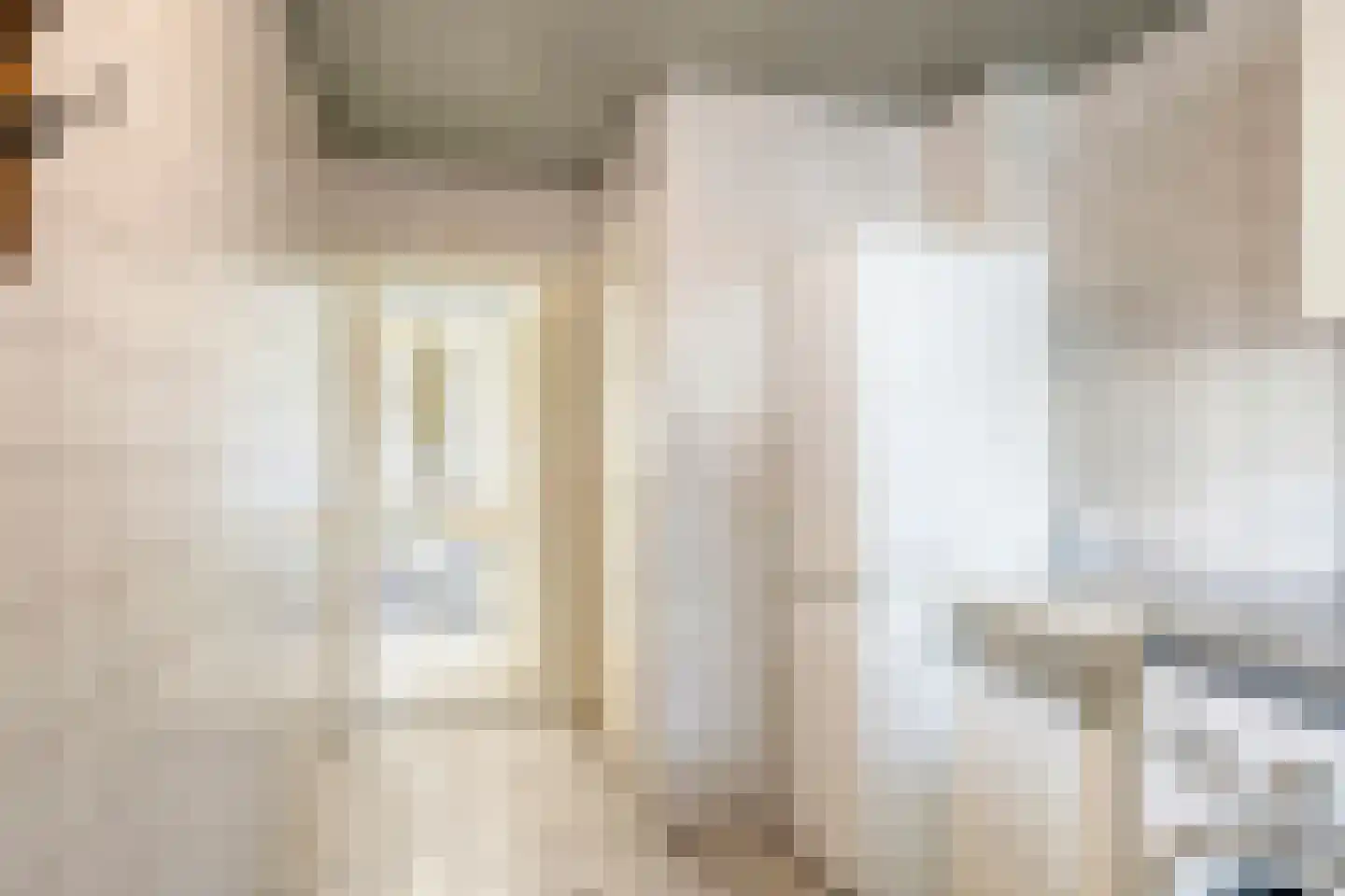Irenelaan 38 Oss thumbnail 24