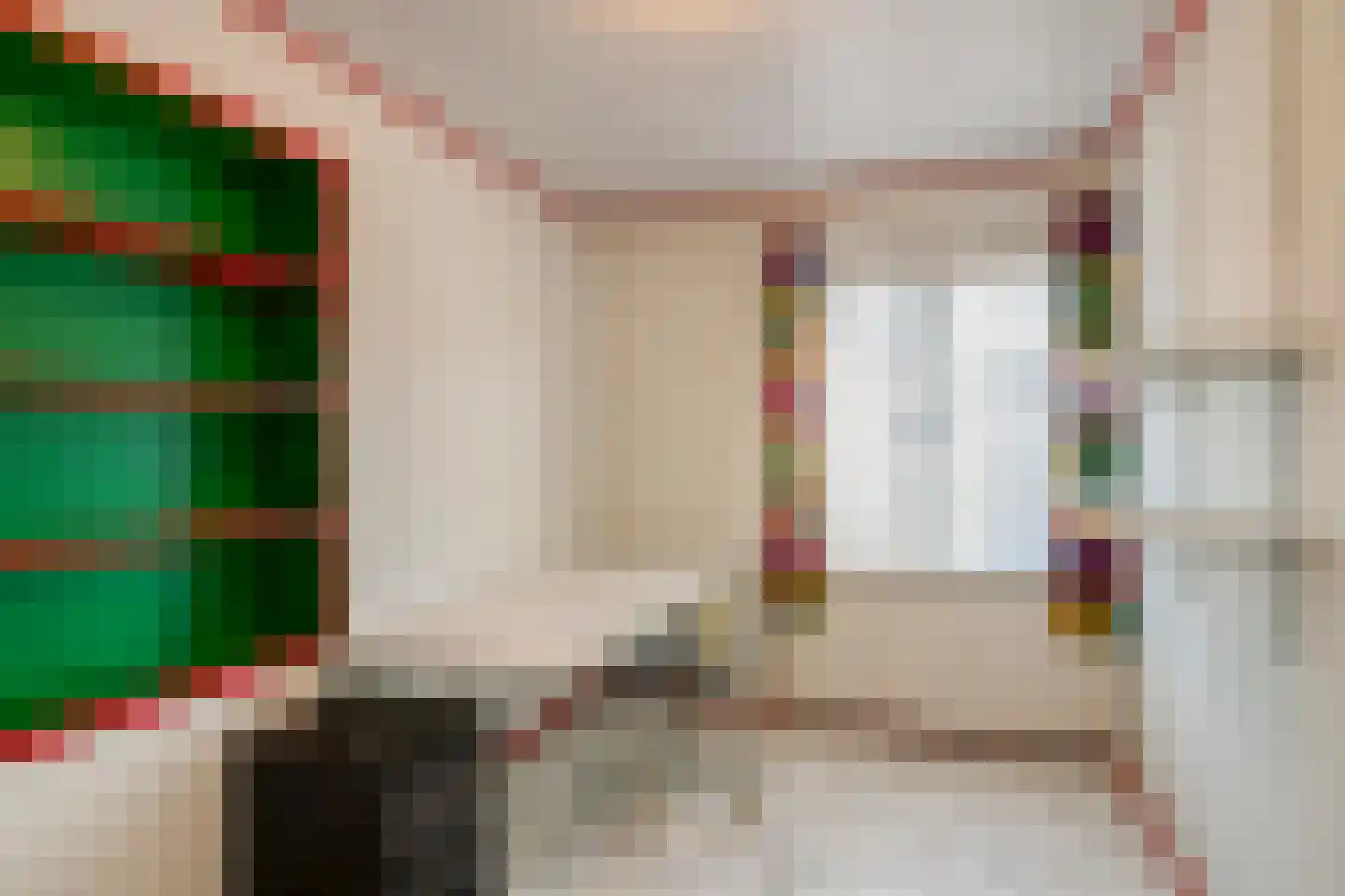 Irenelaan 38 Oss thumbnail 30