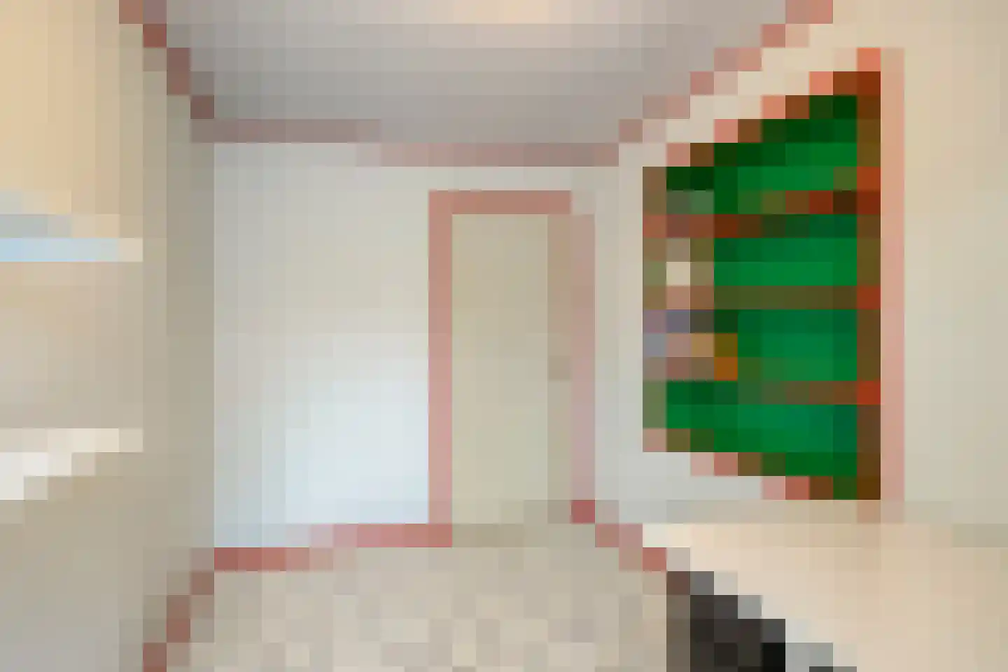 Irenelaan 38 Oss thumbnail 31