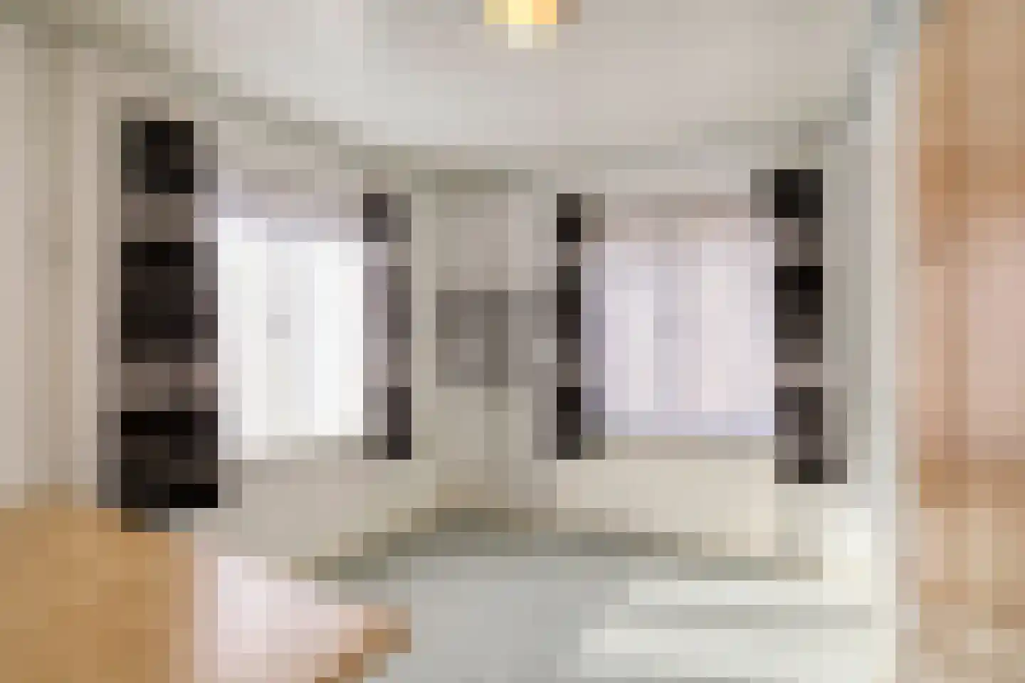 Irenelaan 38 Oss thumbnail 32