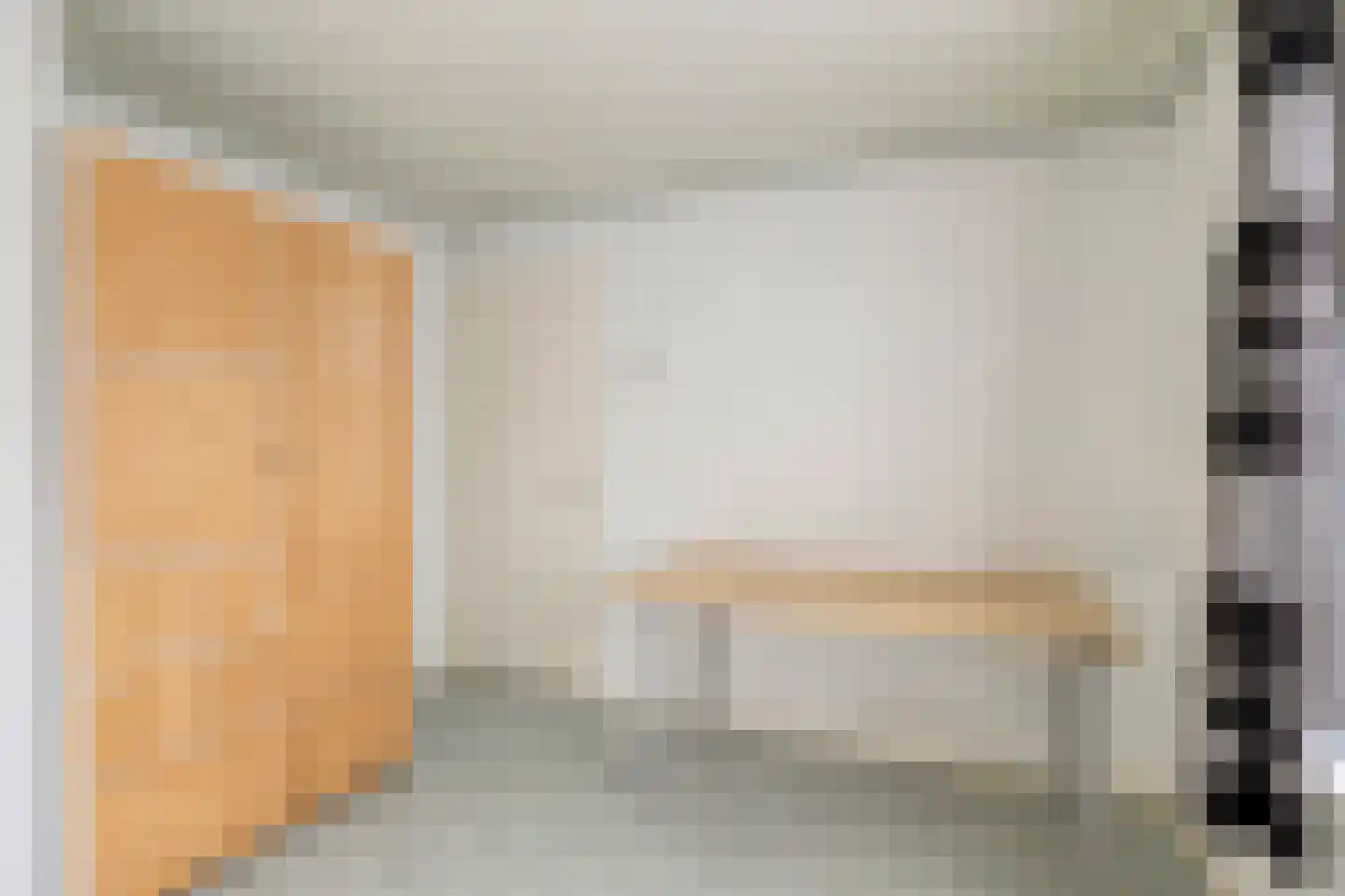 Irenelaan 38 Oss thumbnail 33