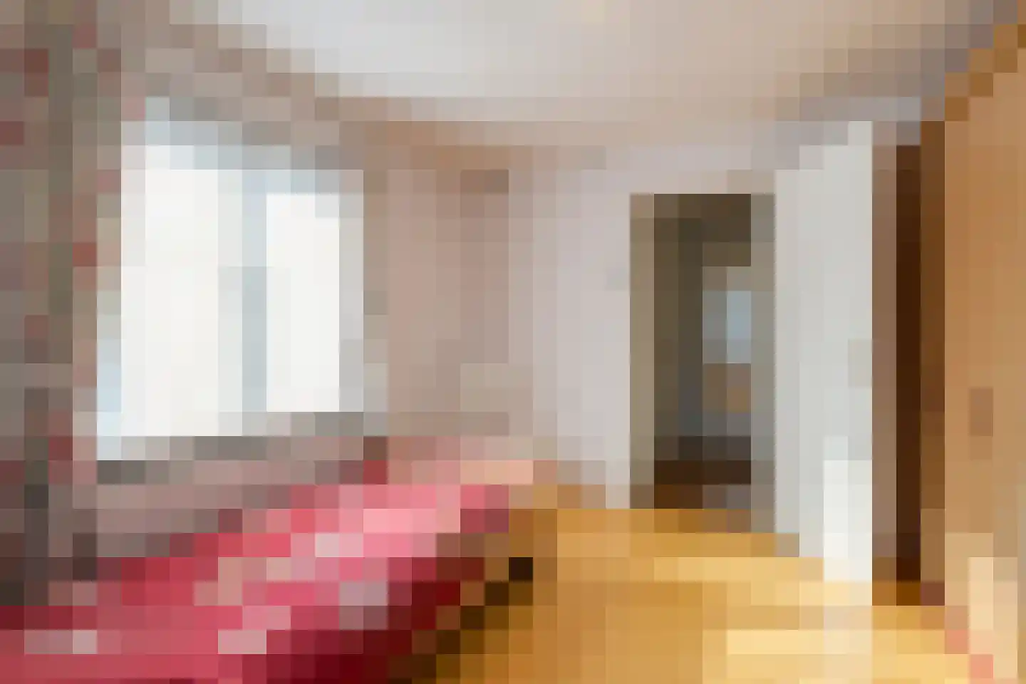 Irenelaan 38 Oss thumbnail 35
