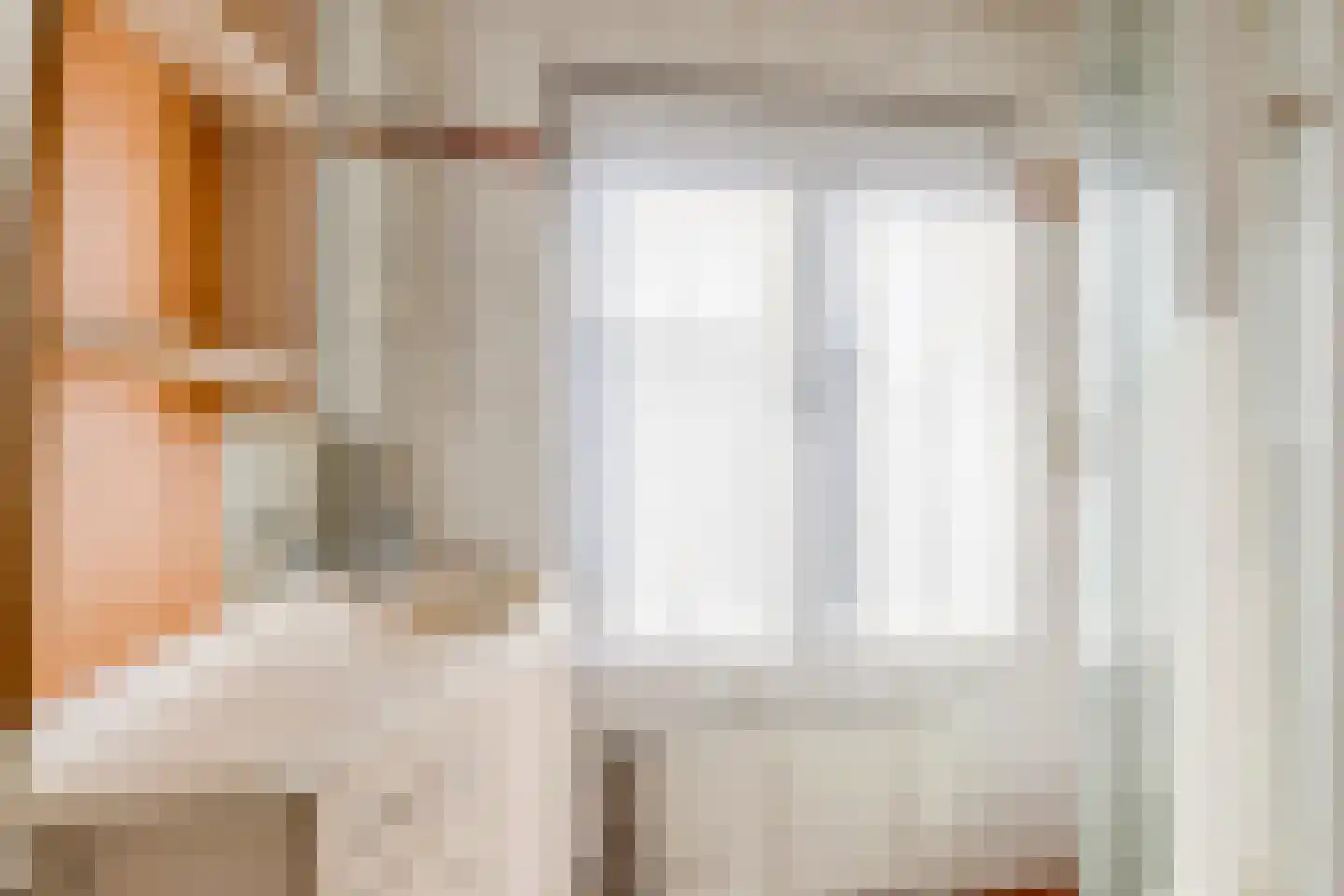 Irenelaan 38 Oss thumbnail 36