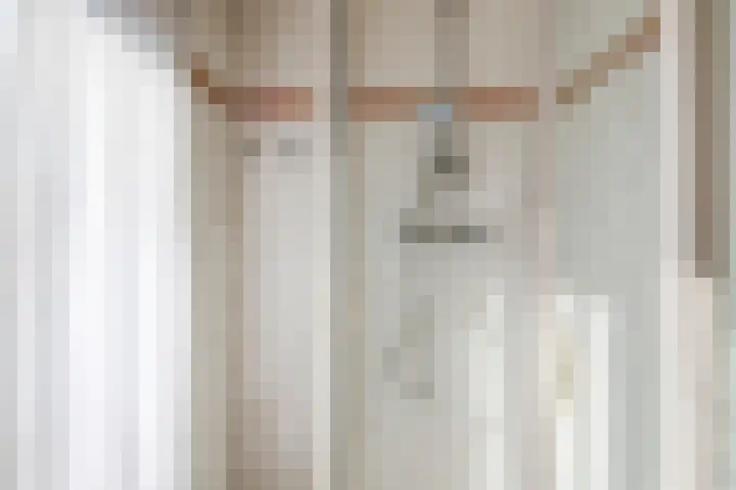 Irenelaan 38 Oss thumbnail 37
