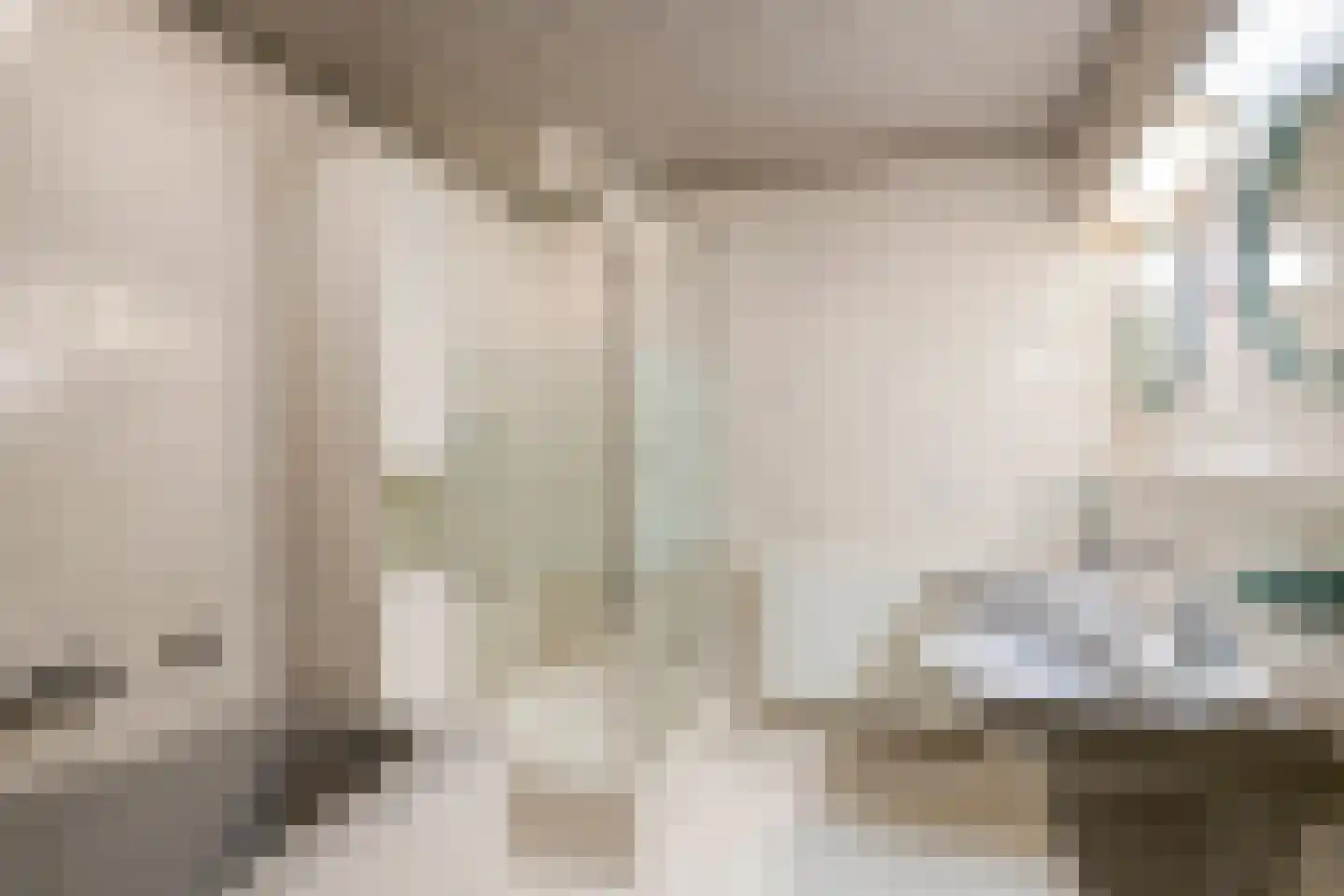 Irenelaan 38 Oss thumbnail 38
