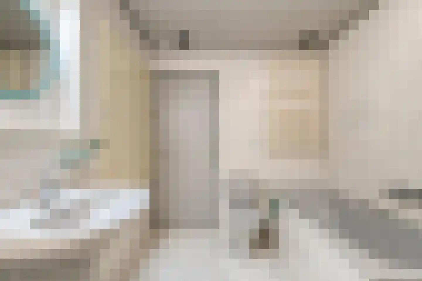 Irenelaan 38 Oss thumbnail 40