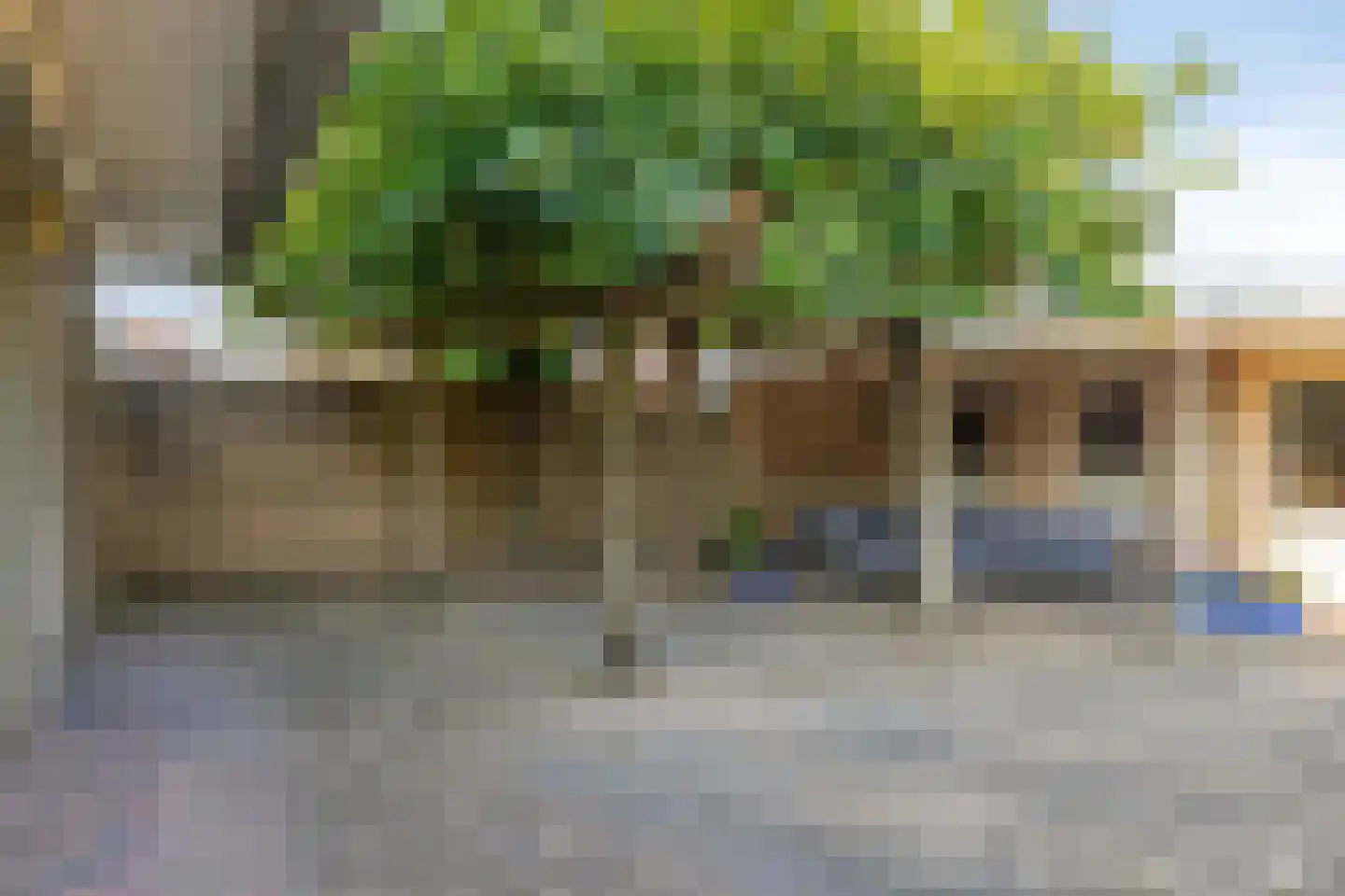 Irenelaan 38 Oss thumbnail 44