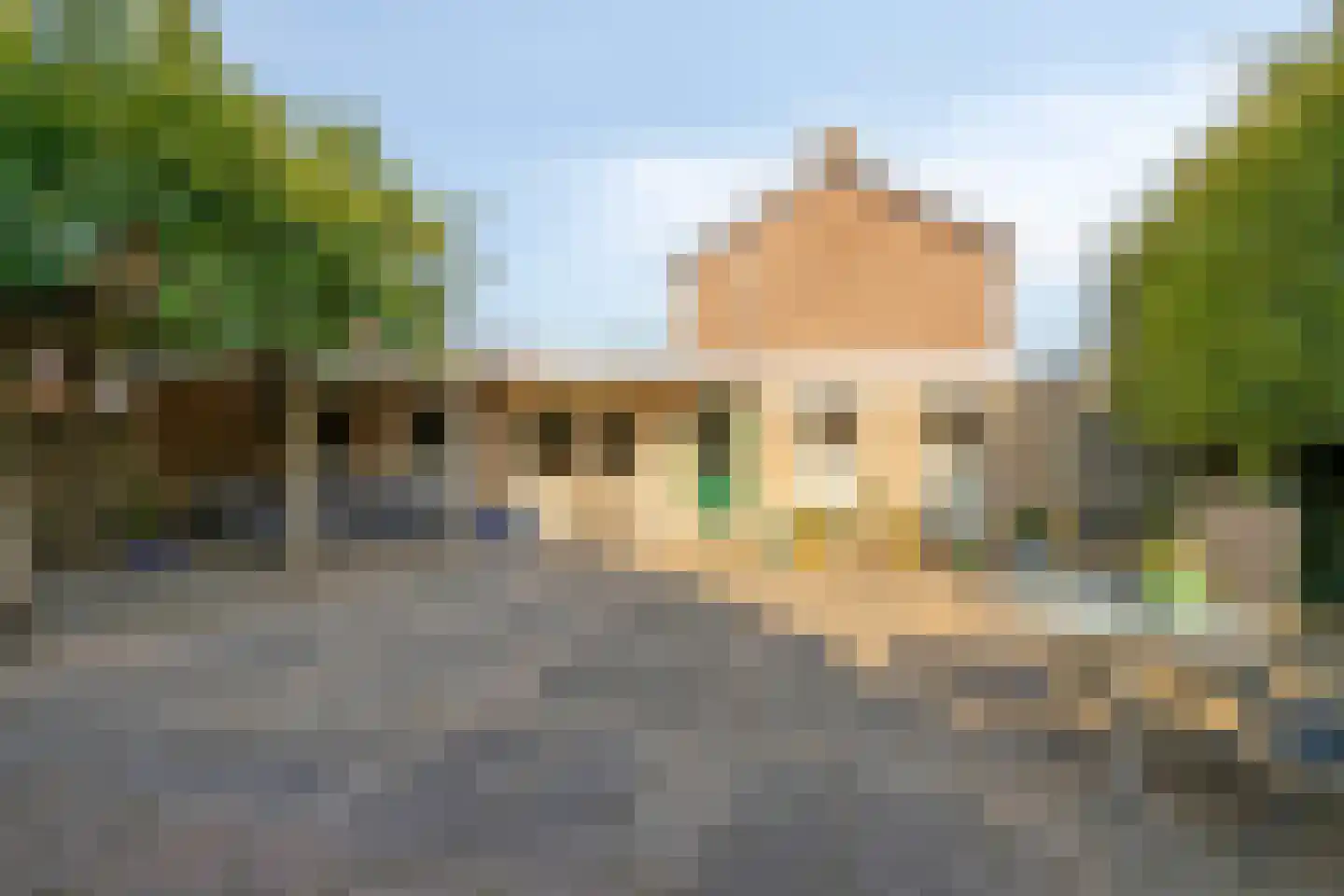 Irenelaan 38 Oss thumbnail 45