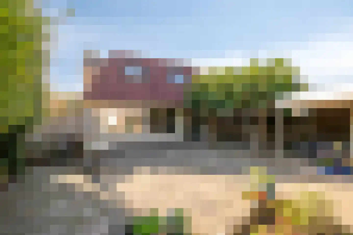 Irenelaan 38 Oss thumbnail 47