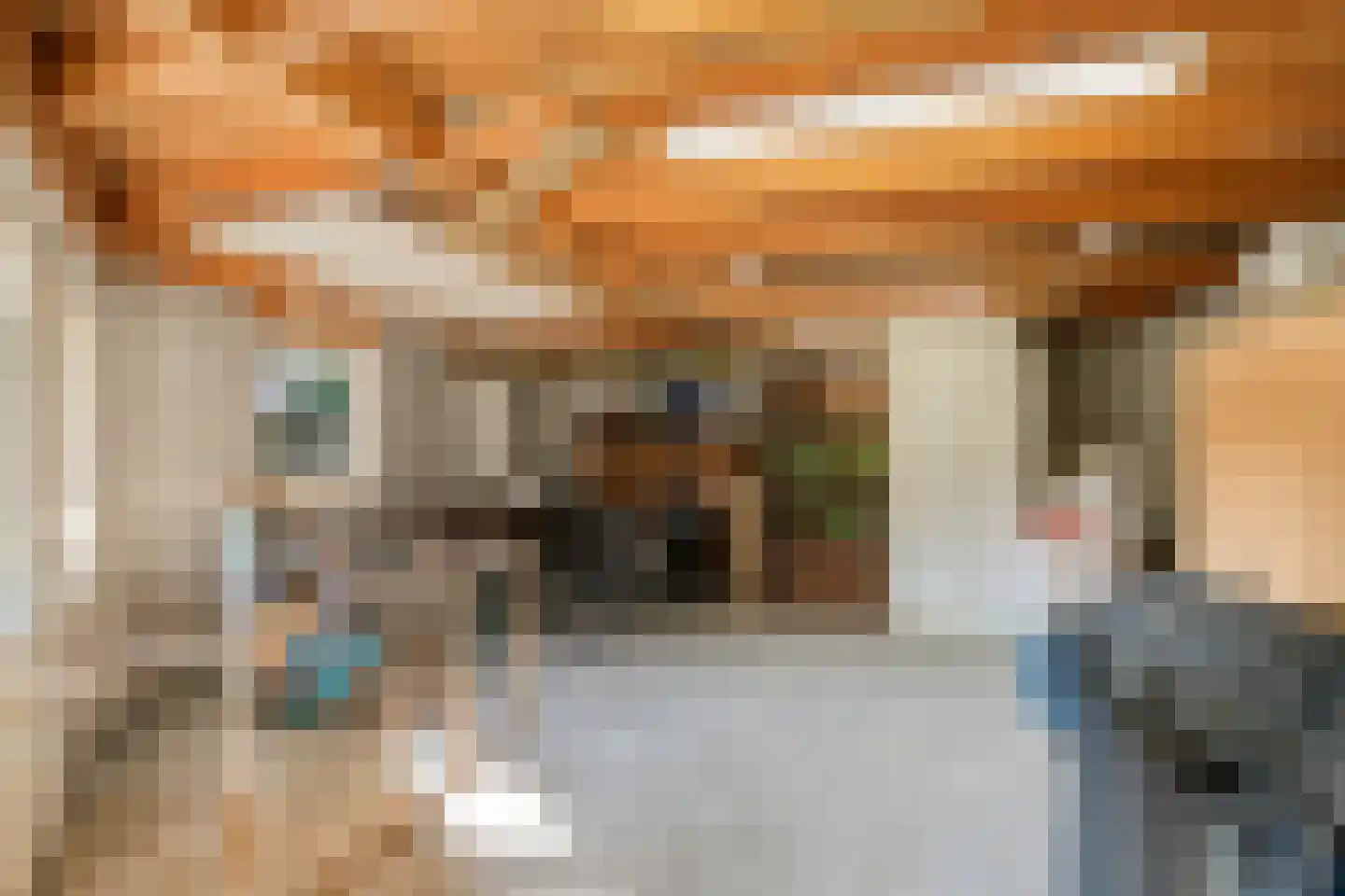 Irenelaan 38 Oss thumbnail 48