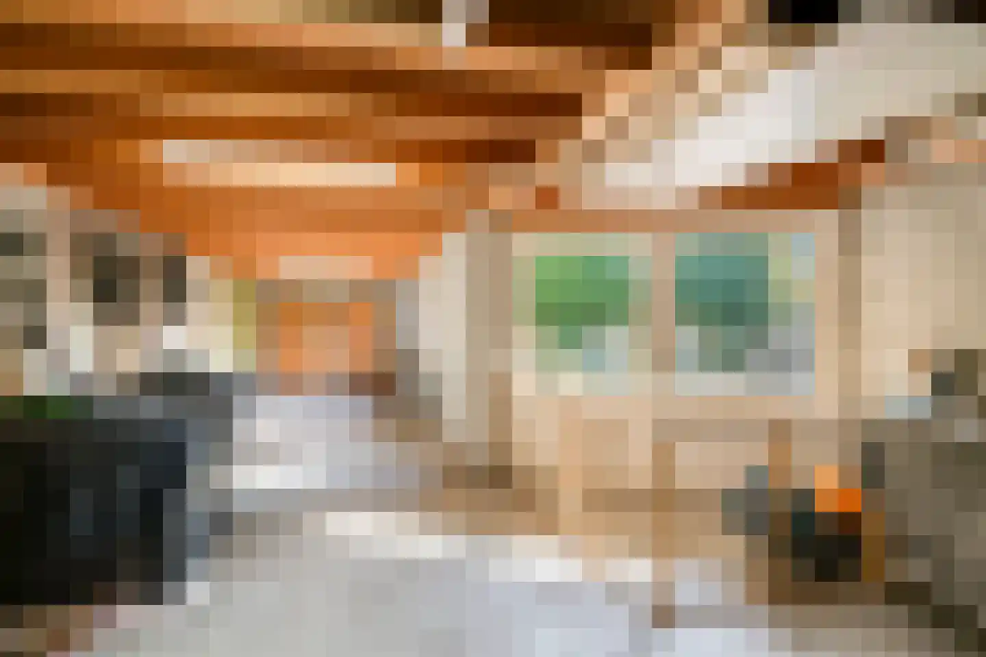 Irenelaan 38 Oss thumbnail 49