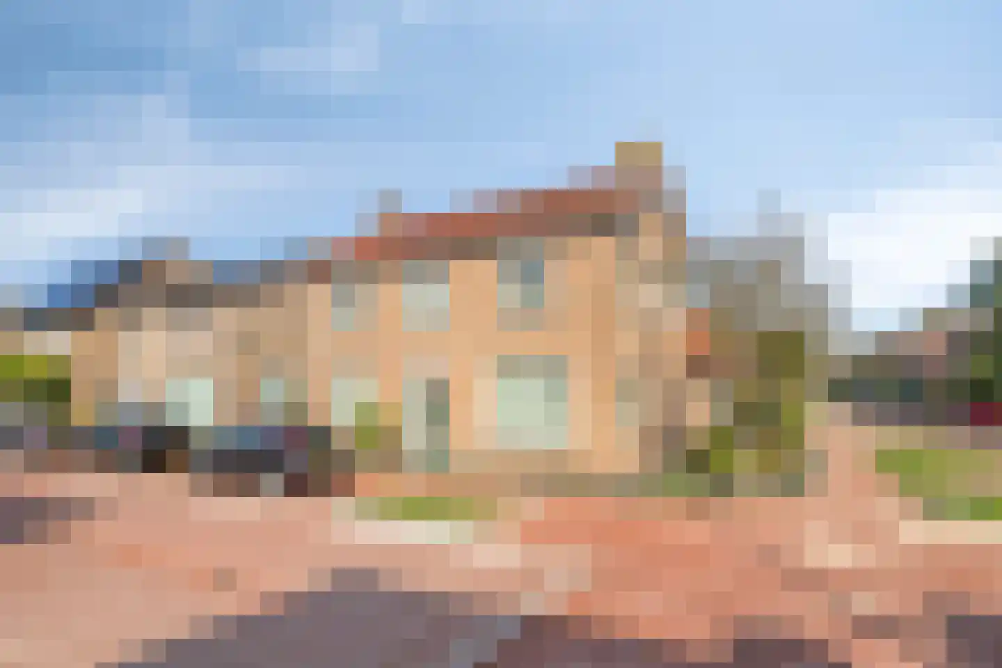 Irenelaan 38 Oss thumbnail 5