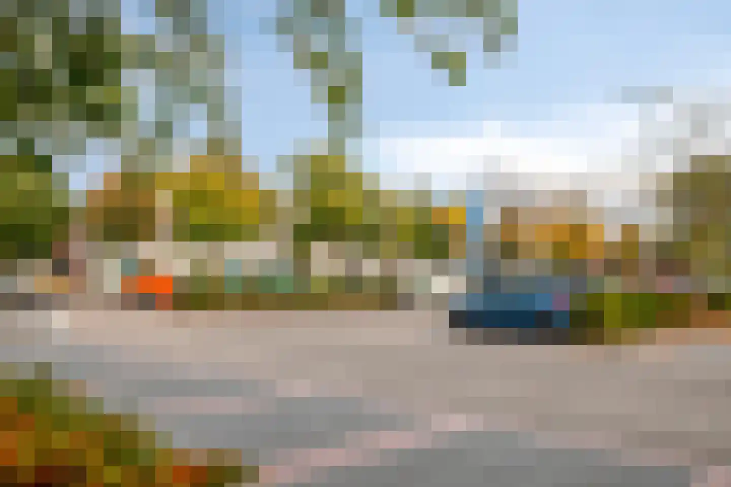 Irenelaan 38 Oss thumbnail 50