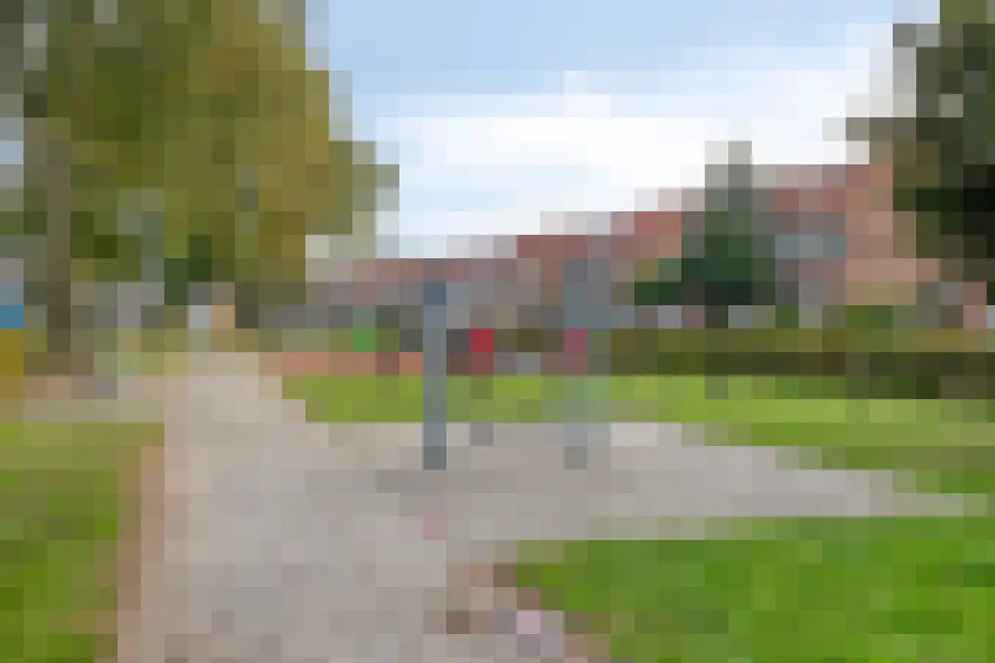 Irenelaan 38 Oss thumbnail 51