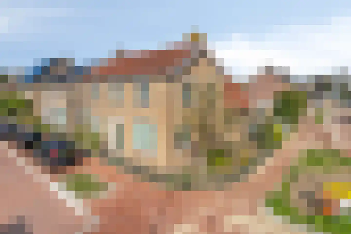 Irenelaan 38 Oss thumbnail 52