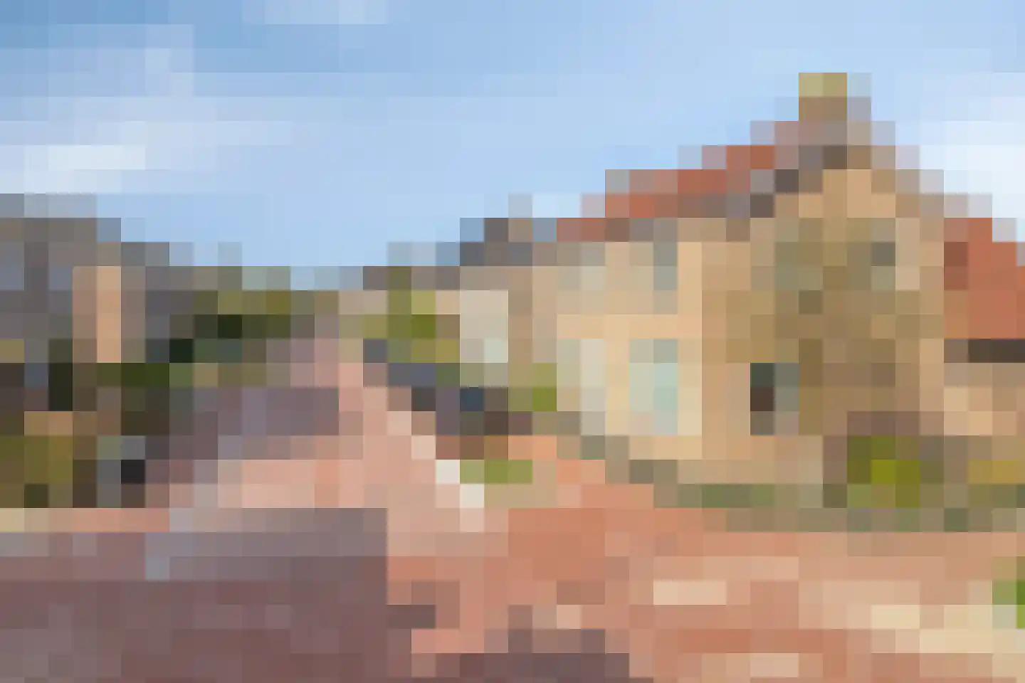Irenelaan 38 Oss thumbnail 53