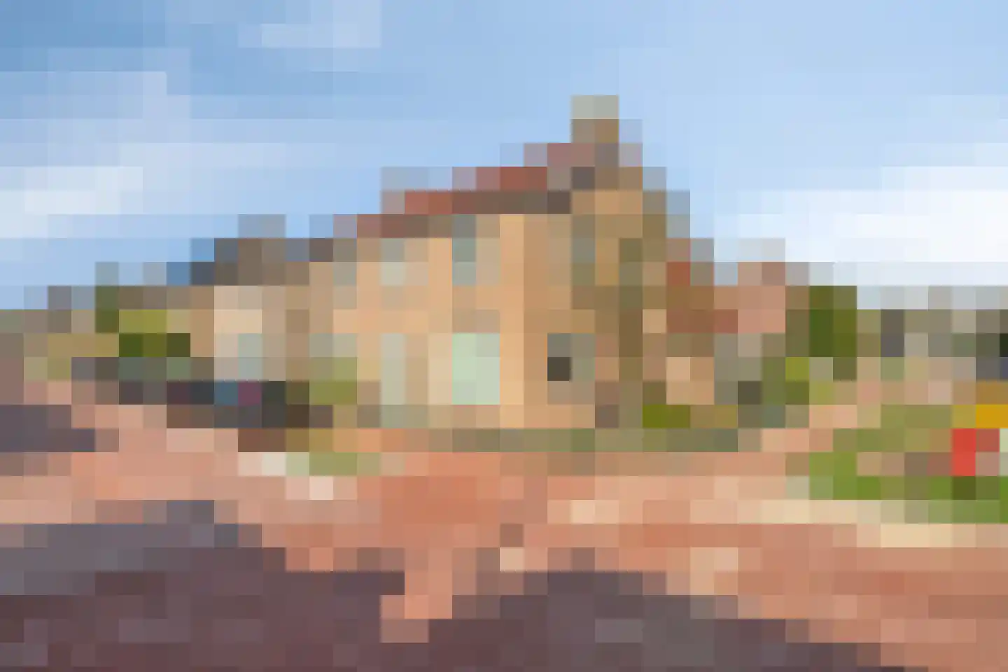 Irenelaan 38 Oss thumbnail 54