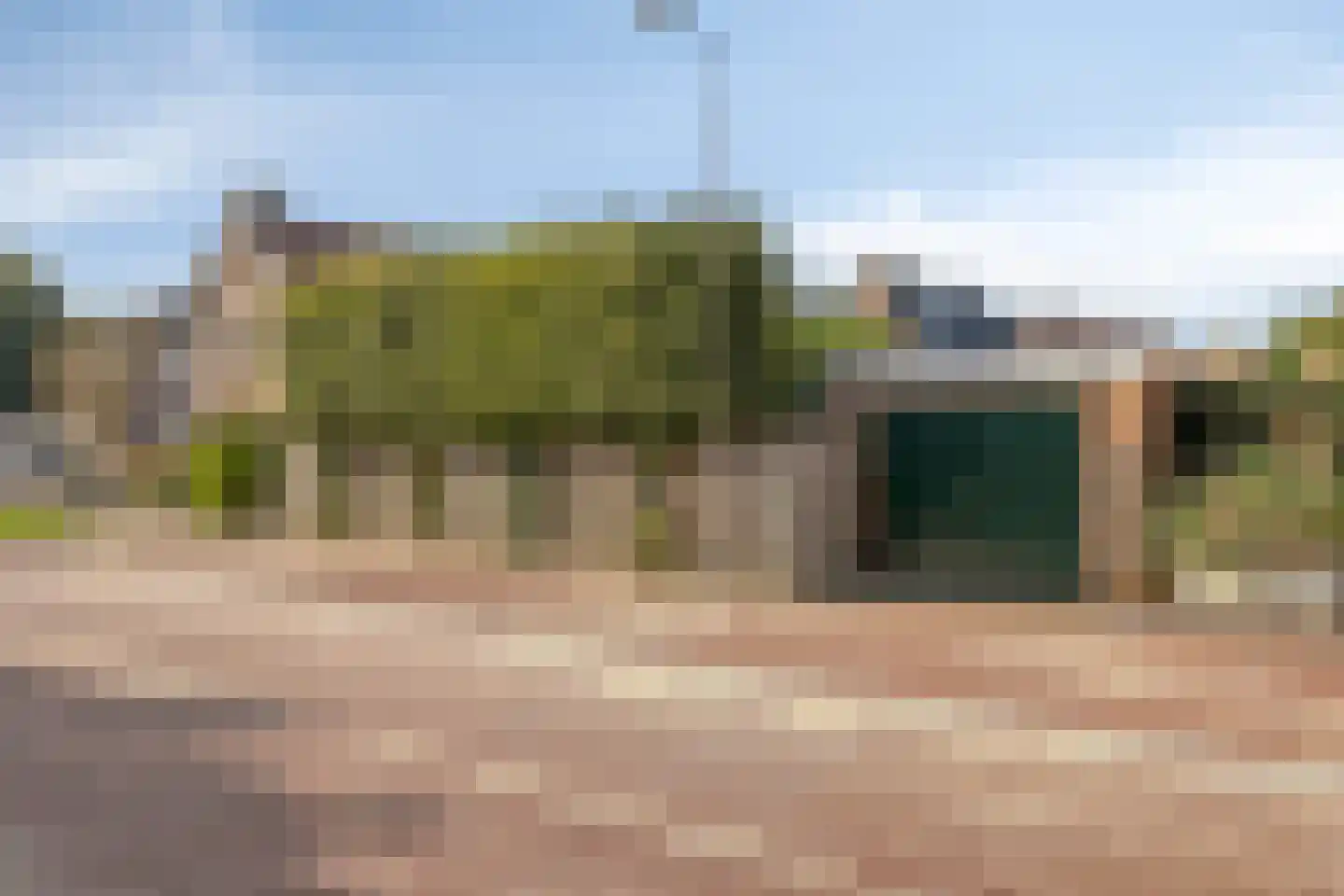 Irenelaan 38 Oss thumbnail 56