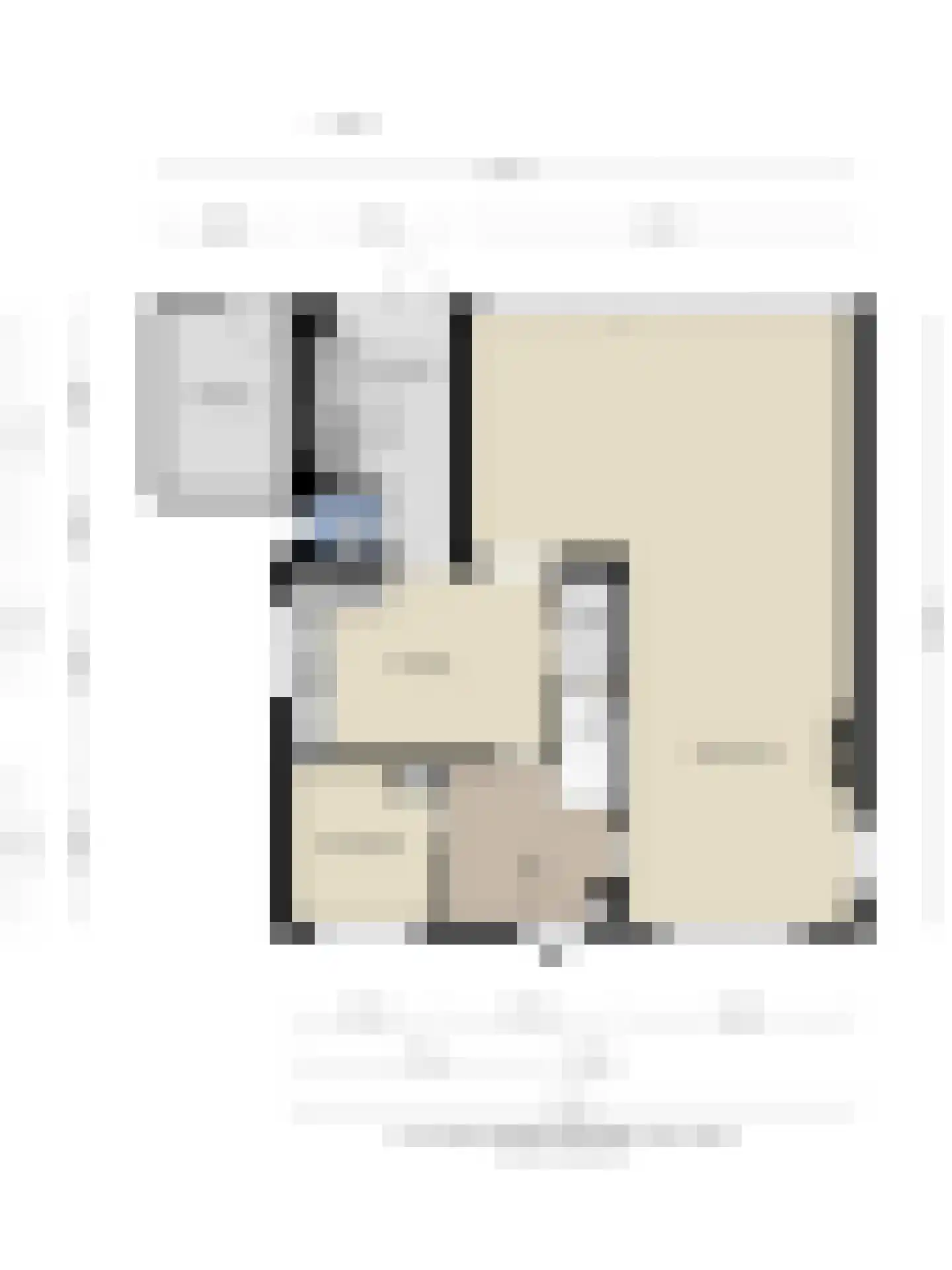 Irenelaan 38 Oss thumbnail 58