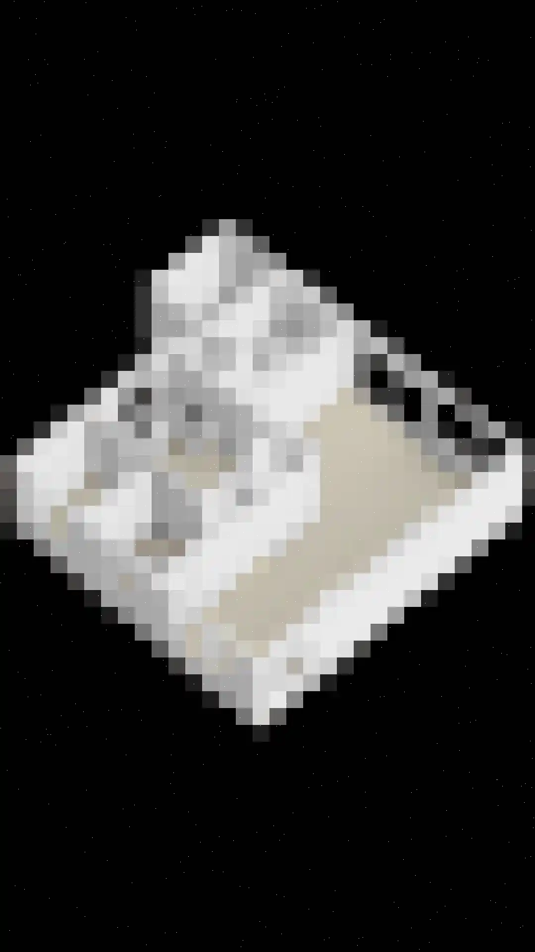 Irenelaan 38 Oss thumbnail 59