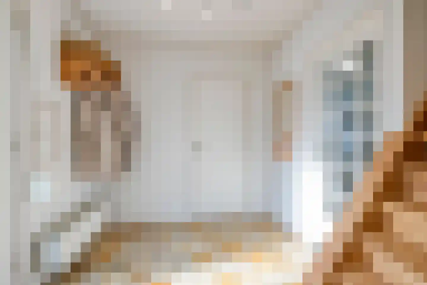 Irenelaan 38 Oss thumbnail 6