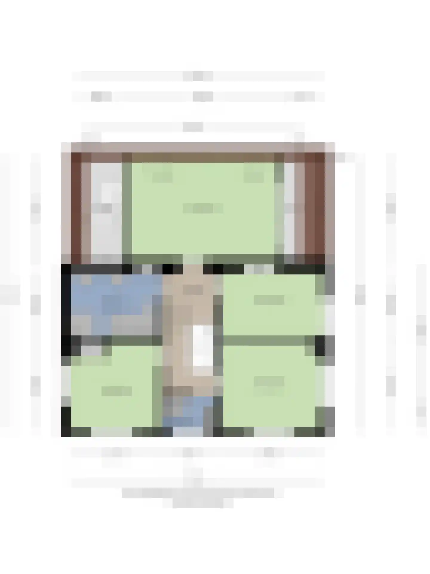 Irenelaan 38 Oss thumbnail 60
