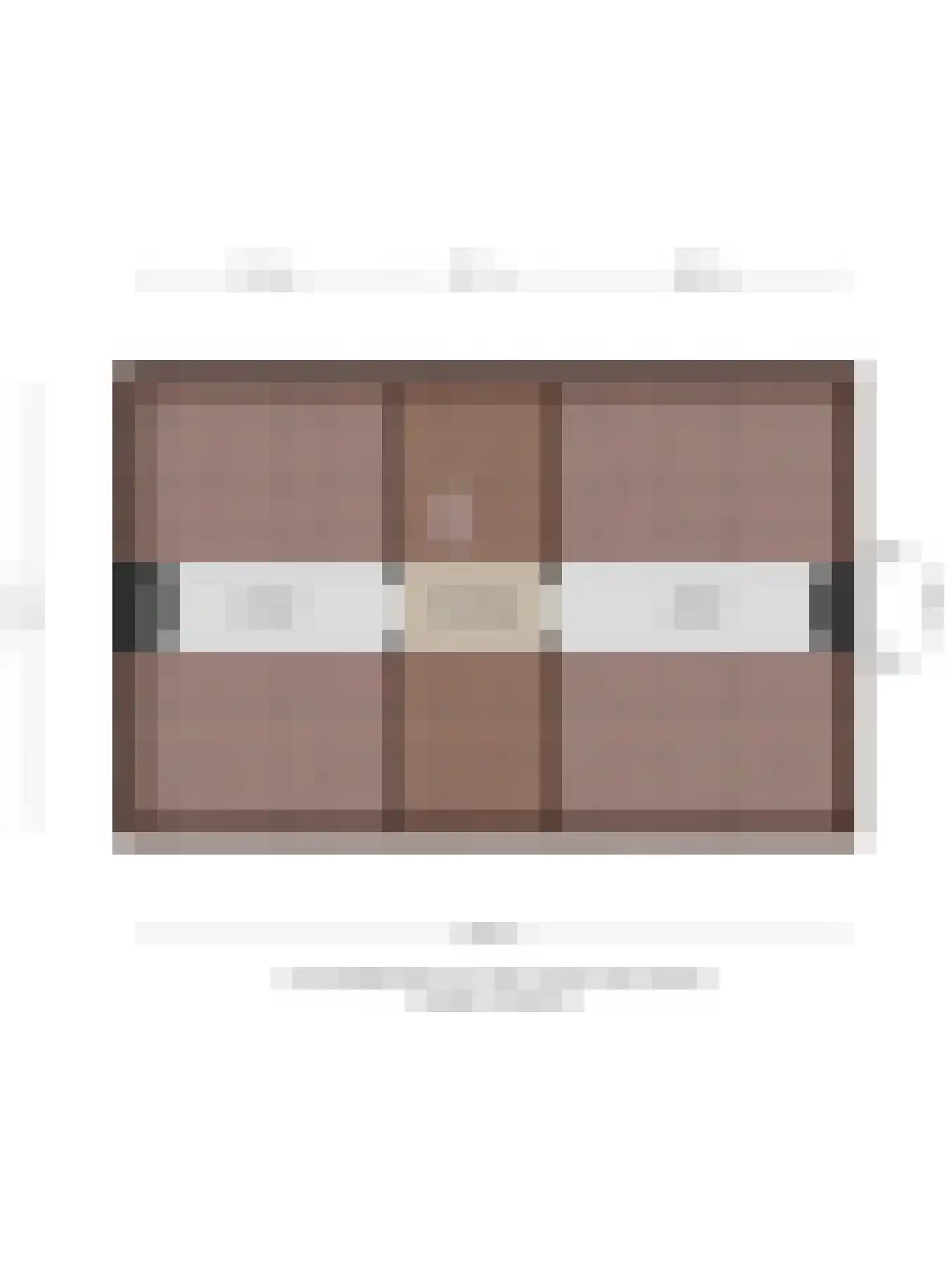 Irenelaan 38 Oss thumbnail 62