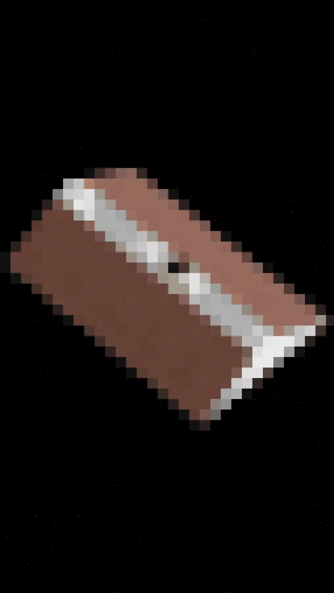 Irenelaan 38 Oss thumbnail 63