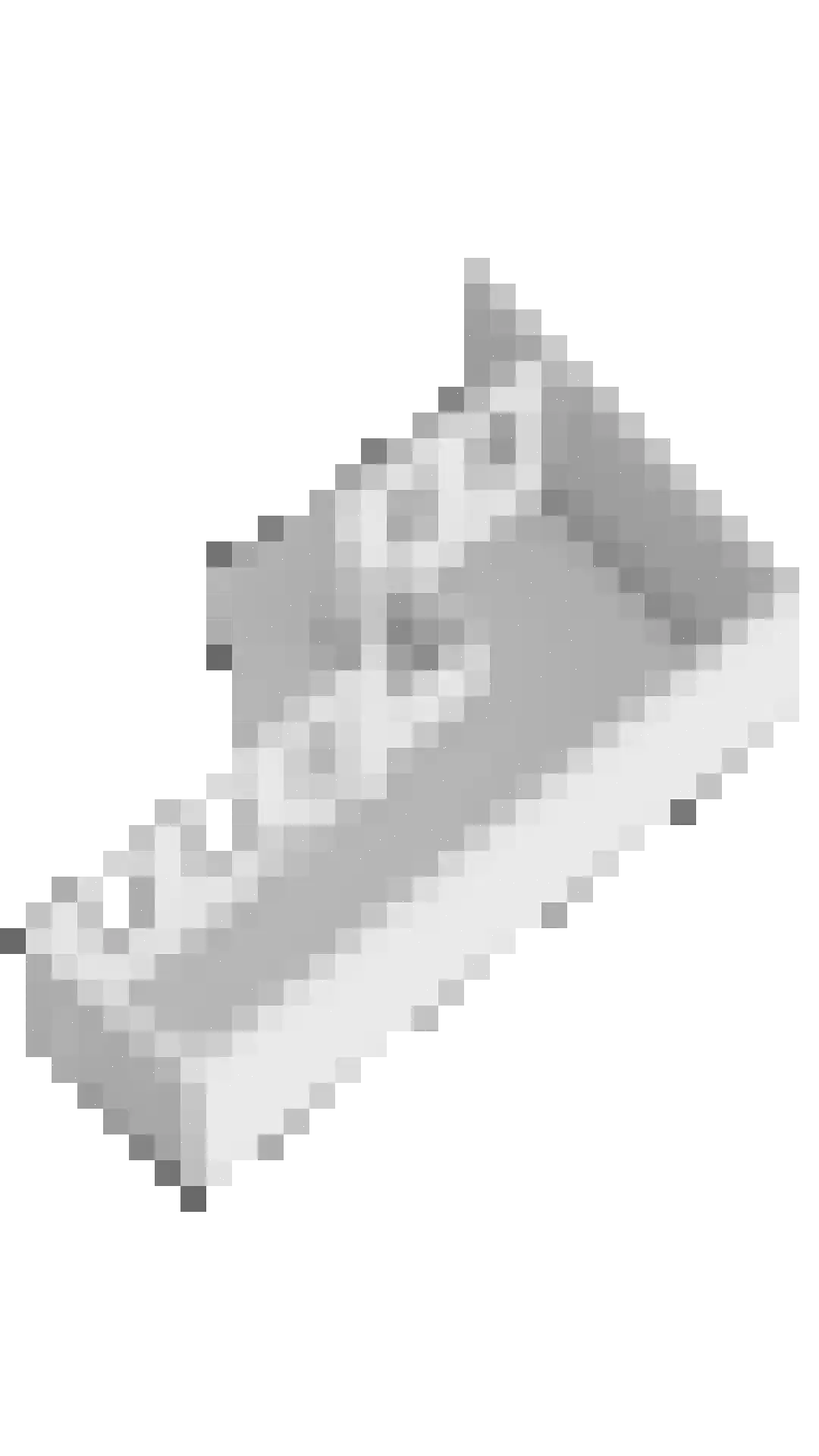 Irenelaan 38 Oss thumbnail 65