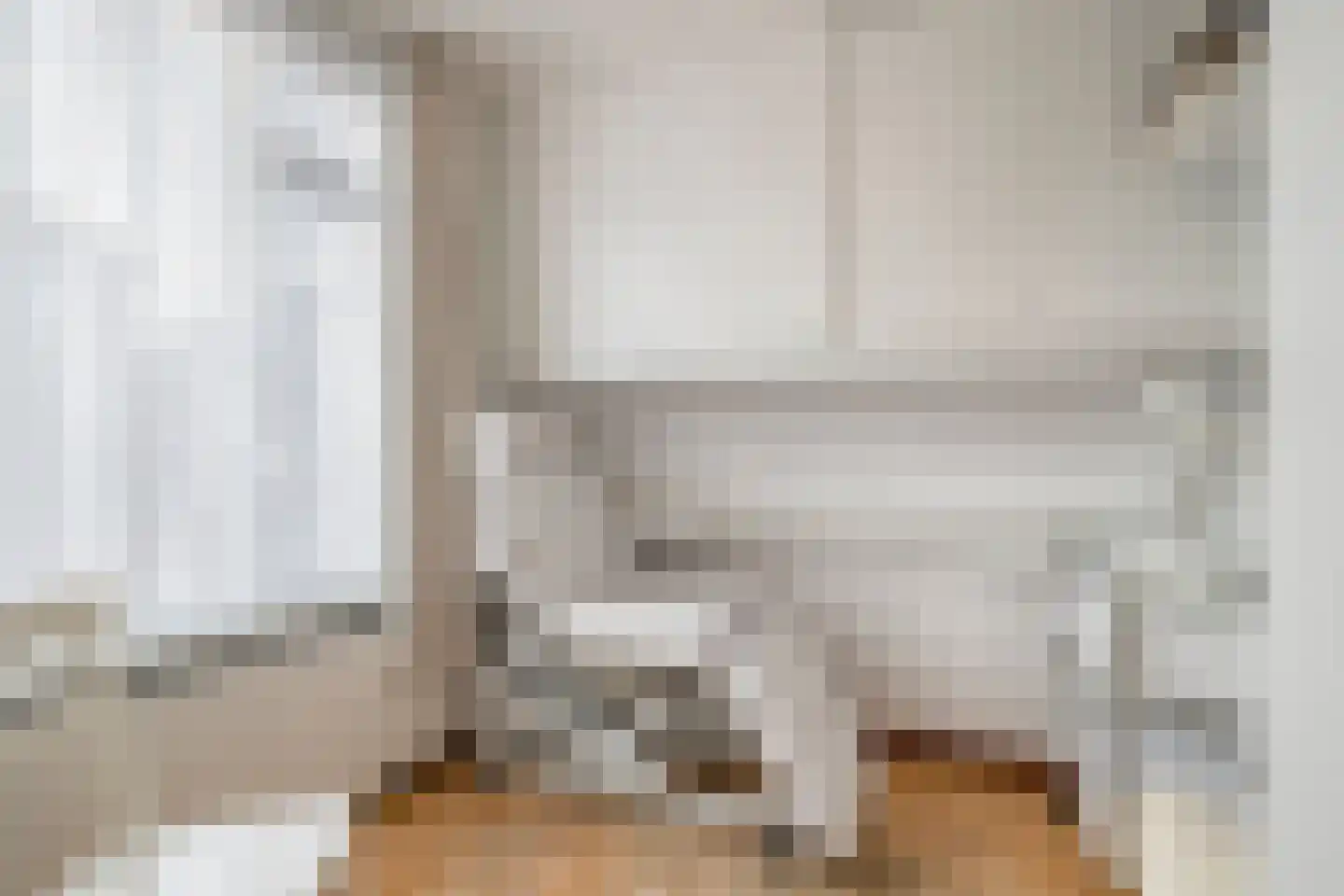 Irenelaan 38 Oss thumbnail 7
