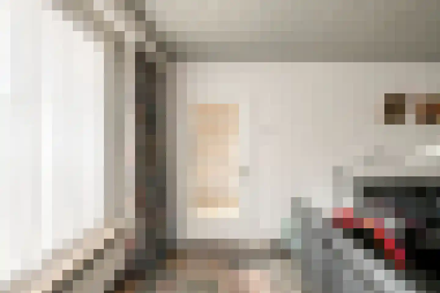 Irenelaan 38 Oss thumbnail 9