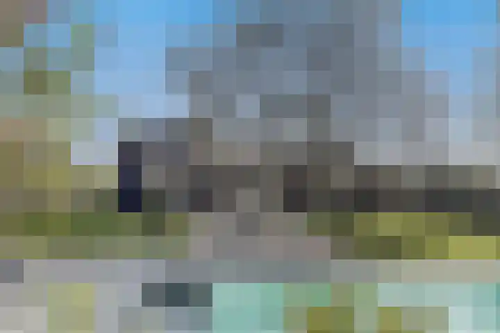 Irenelaan 4 in Sittard